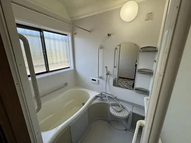 5LDK مدينة Utsunomiya محافظة Tochigi (14)