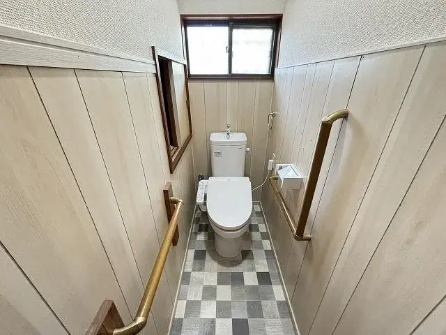 5LDK مدينة Utsunomiya محافظة Tochigi (15)