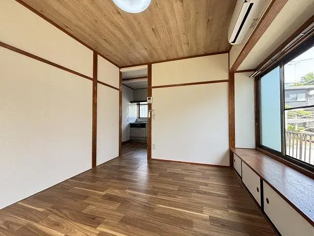 5LDK مدينة Utsunomiya محافظة Tochigi (4)