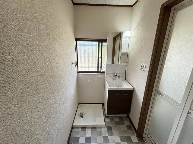 5LDK مدينة Utsunomiya محافظة Tochigi (5)