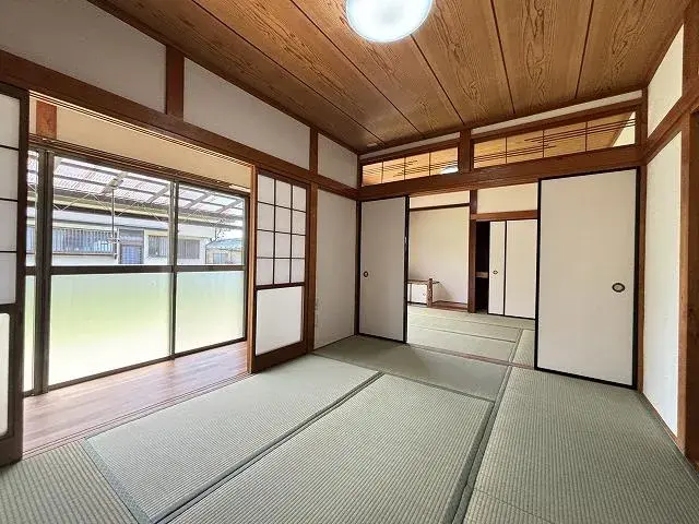 5LDK مدينة Utsunomiya محافظة Tochigi (6)