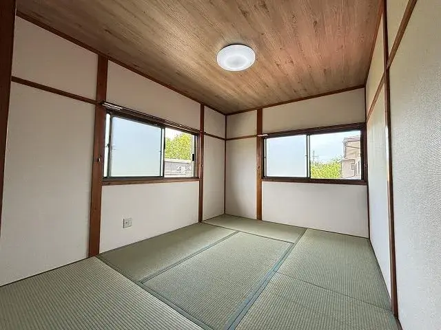 5LDK مدينة Utsunomiya محافظة Tochigi (7)