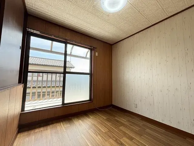 5LDK مدينة Utsunomiya محافظة Tochigi (9)