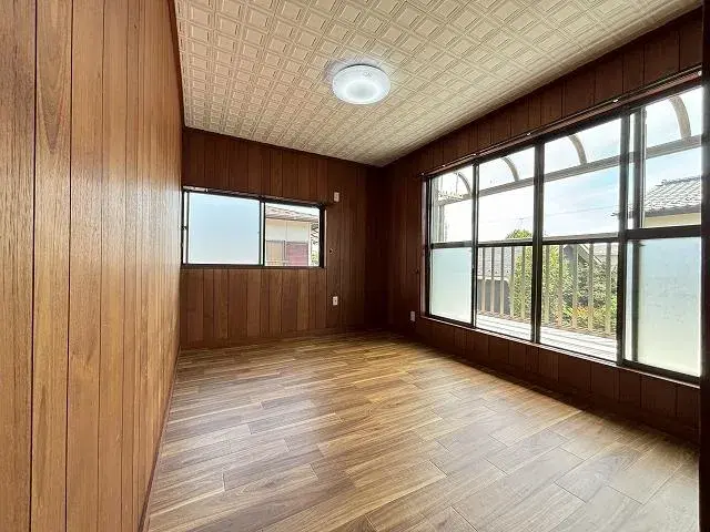5LDK مدينة Utsunomiya محافظة Tochigi (10)
