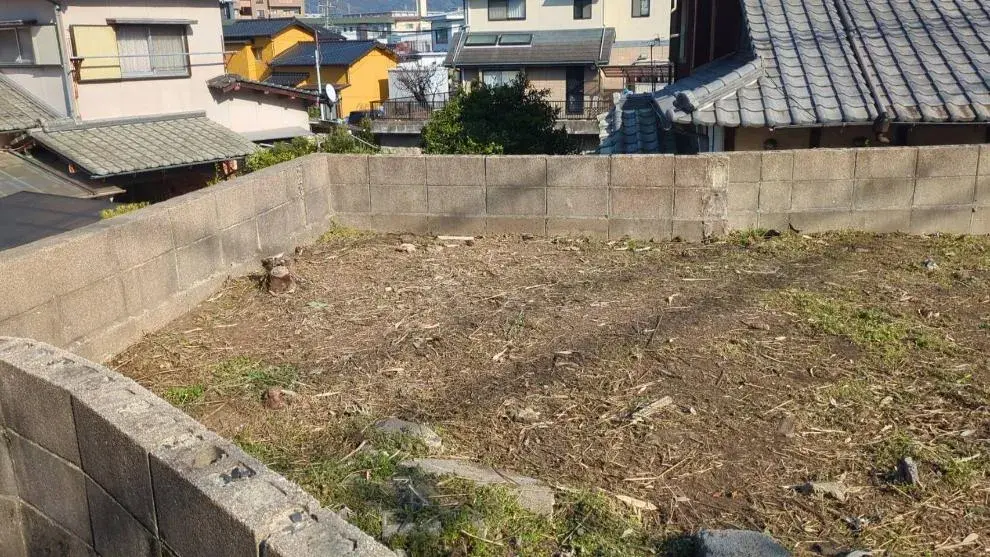 Fukuoka Prefecture Kitakyushu City Yahatanishi Ward 1LDK Property (4)