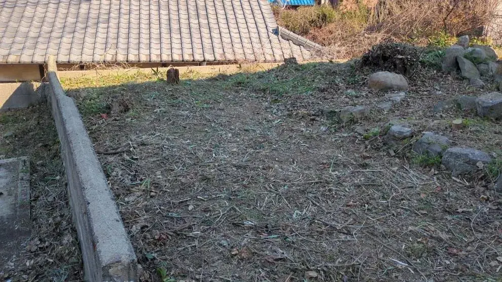 Fukuoka Prefecture Kitakyushu City Yahatanishi Ward 1LDK Property (5)