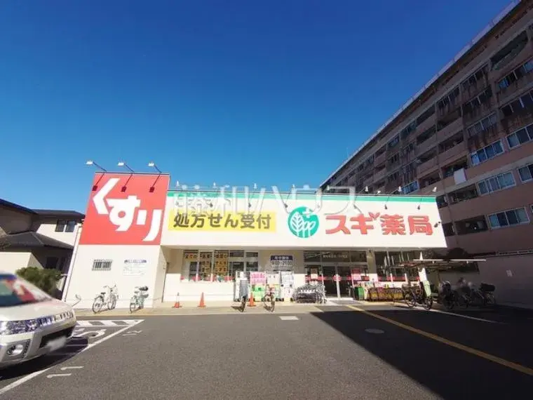 3LDK+Loft Chofu City Tokyo (24)