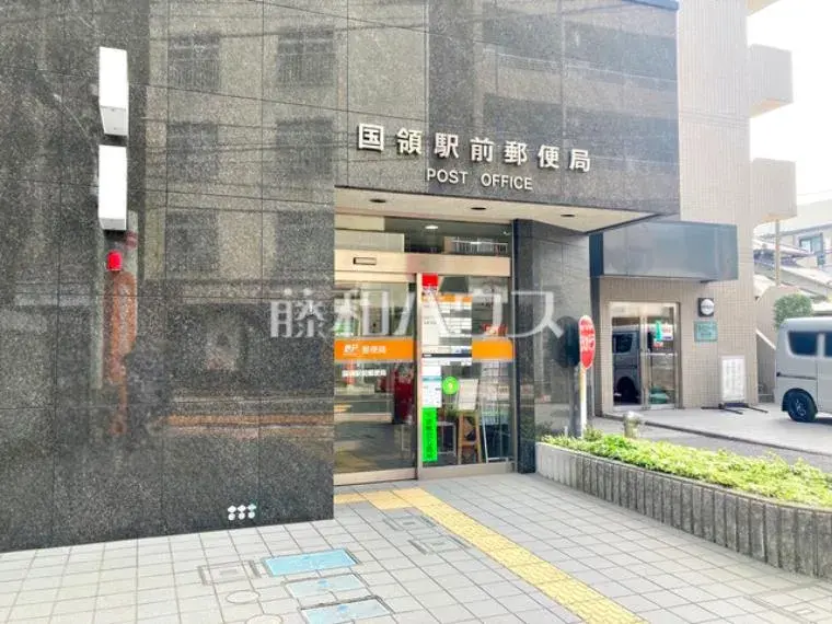 3LDK+Loft Chofu City Tokyo (31)