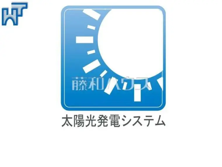 3LDK+Loft Chofu City Tokyo (8)