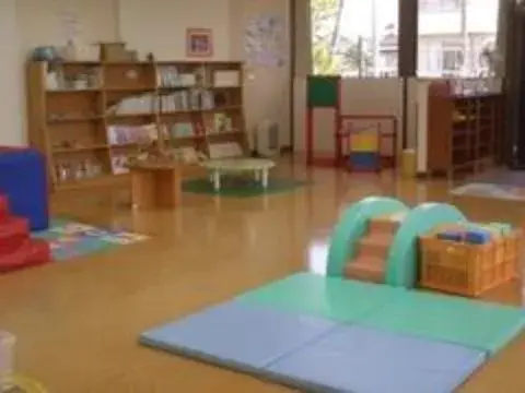 4LDK مدينة إيواتا محافظة شيزوكا (6)