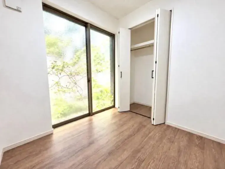 Propiedad 3SLDK, Ciudad de Kawasaki, Prefectura de Kanagawa (11)