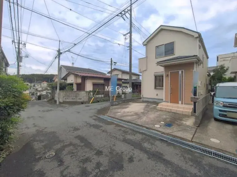 4LDK Property Funabashi City Chiba Prefecture (3)