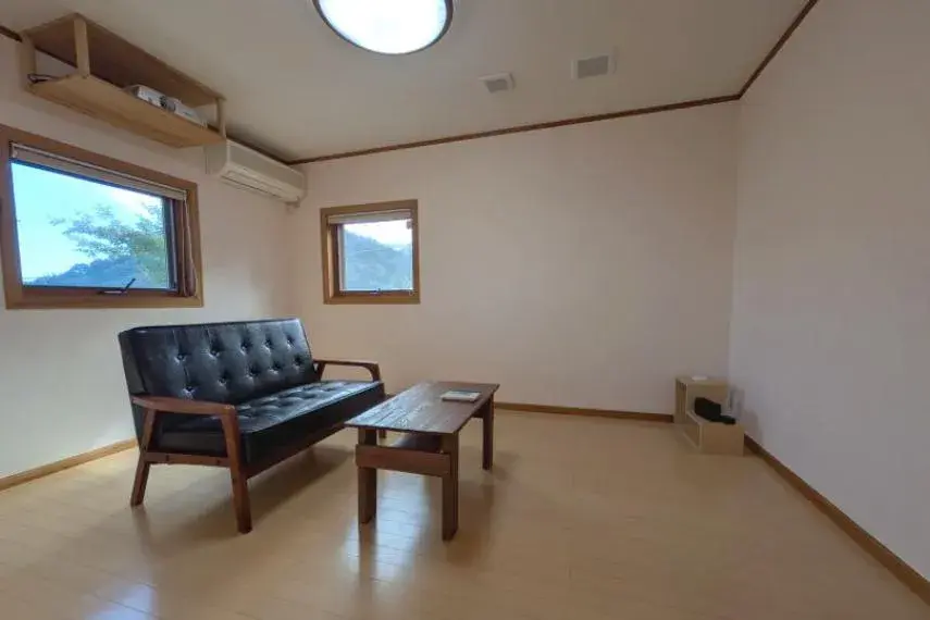 4LDK عقار مدينة أتامى محافظة شيزوكا (15)