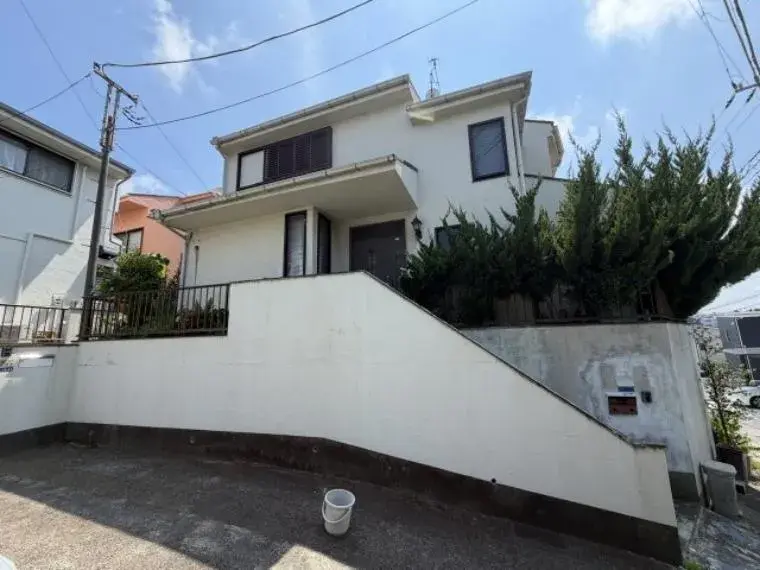 2LDK Property Fujisawa City Kanagawa Prefecture (2)