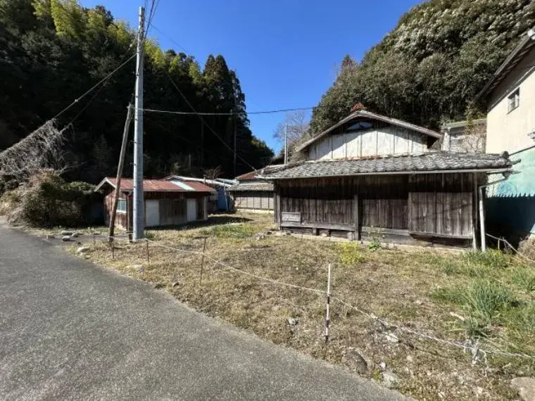 عقار 5DK بلدة Minamiizu محافظة Shizuoka (2)