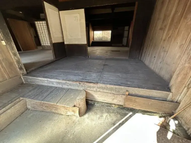 عقار 5DK بلدة Minamiizu محافظة Shizuoka (15)