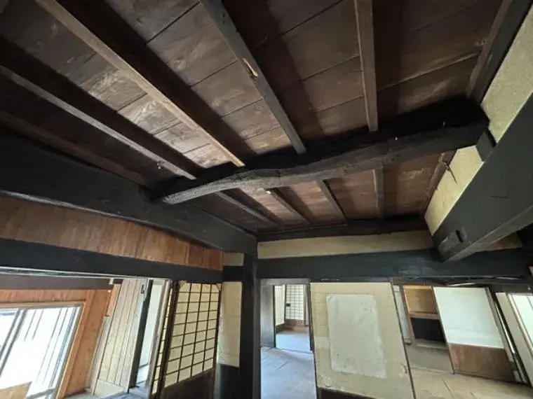 عقار 5DK بلدة Minamiizu محافظة Shizuoka (16)