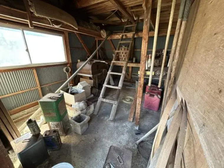 عقار 5DK بلدة Minamiizu محافظة Shizuoka (18)