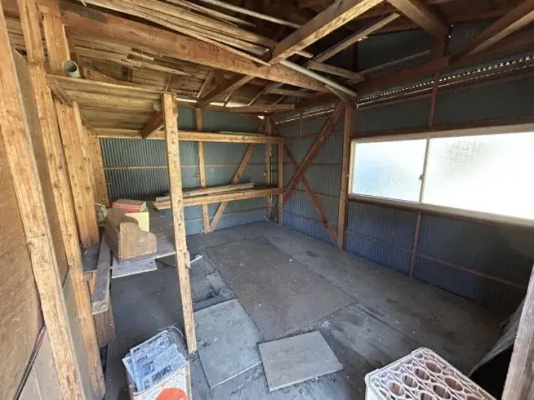 عقار 5DK بلدة Minamiizu محافظة Shizuoka (19)
