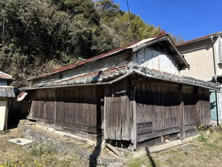 عقار 5DK بلدة Minamiizu محافظة Shizuoka (6)