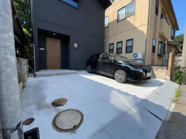 3LDK
金沢市
石川县 (3)
