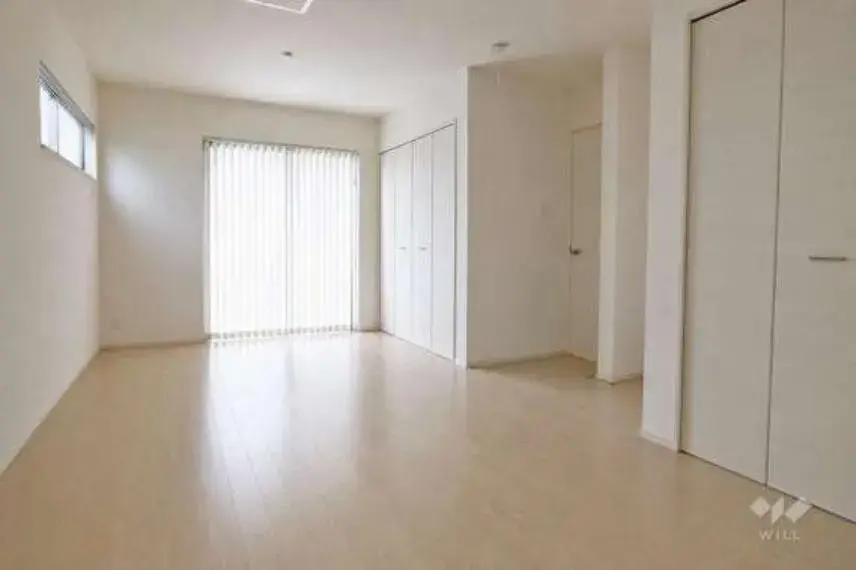 2SLDK物件 名古屋市 愛知県 (14)