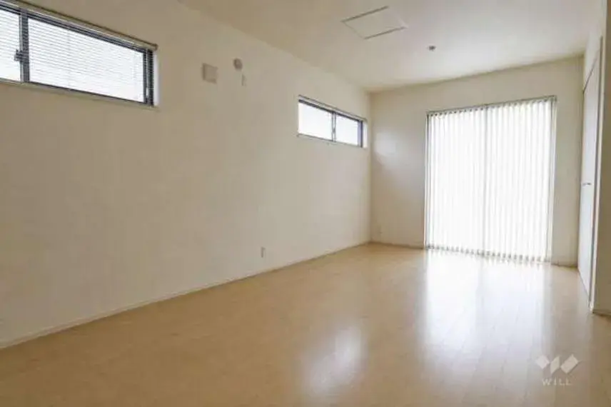 2SLDK物件 名古屋市 愛知県 (15)
