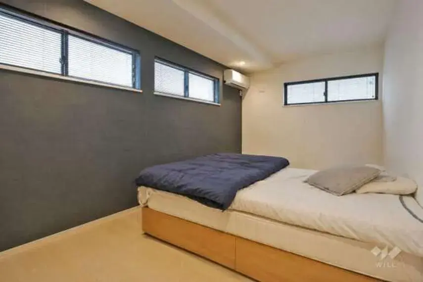 2SLDK物件 名古屋市 愛知県 (17)