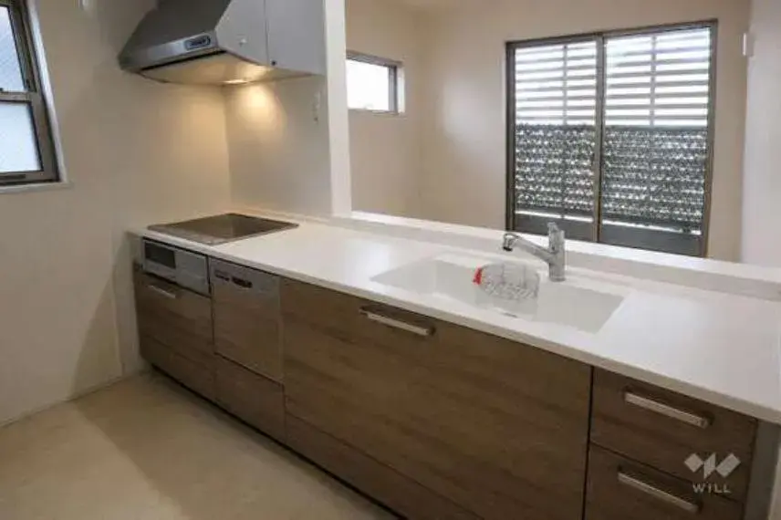 2SLDK物件 名古屋市 愛知県 (20)