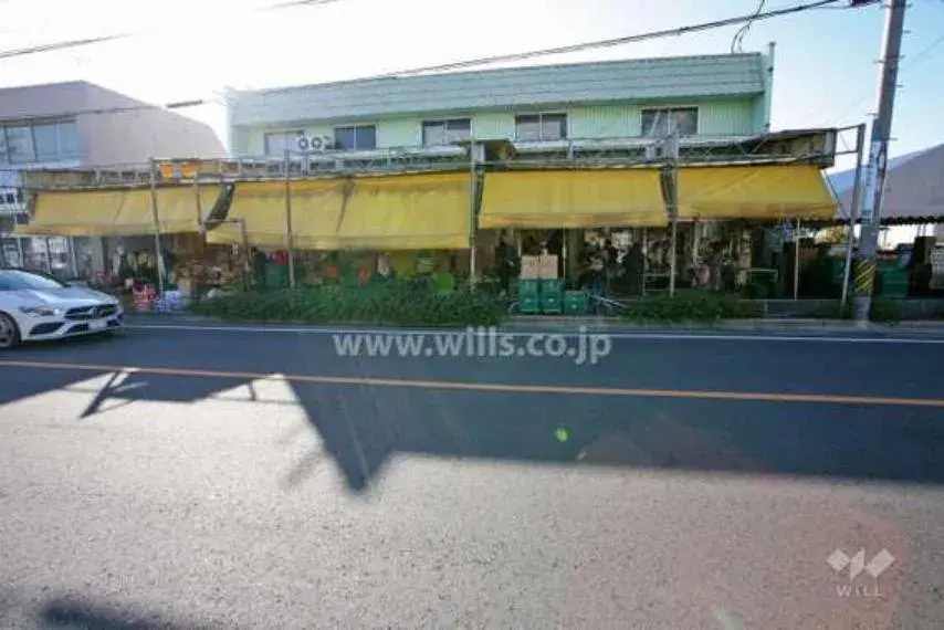 2SLDK物件 名古屋市 愛知県 (29)