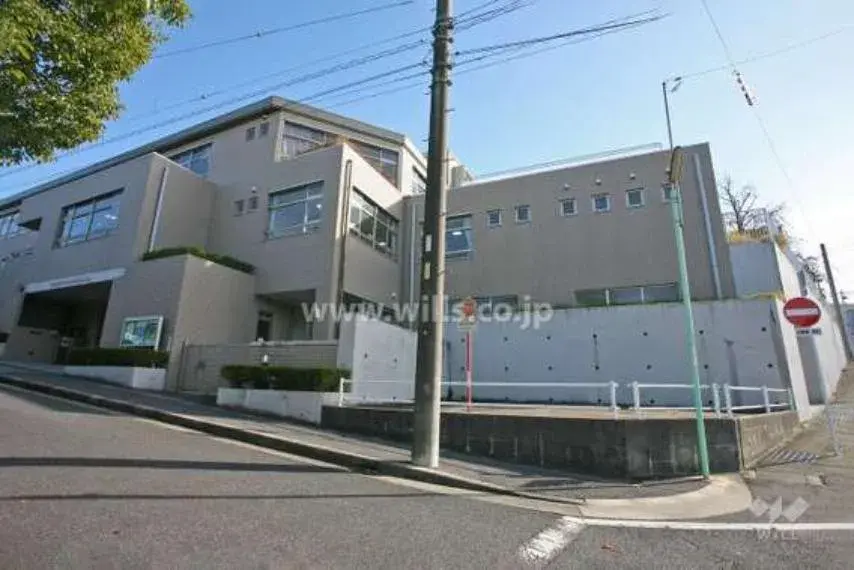 2SLDK物件 名古屋市 愛知県 (31)