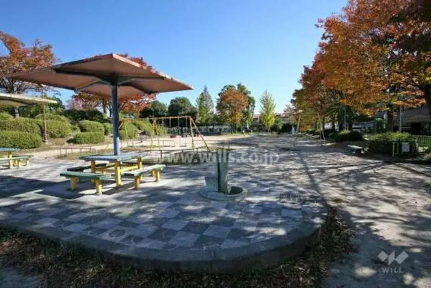 2SLDK物件 名古屋市 愛知県 (35)