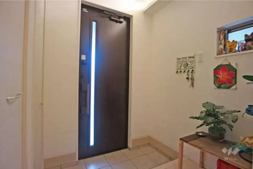 2SLDK物件 名古屋市 愛知県 (10)