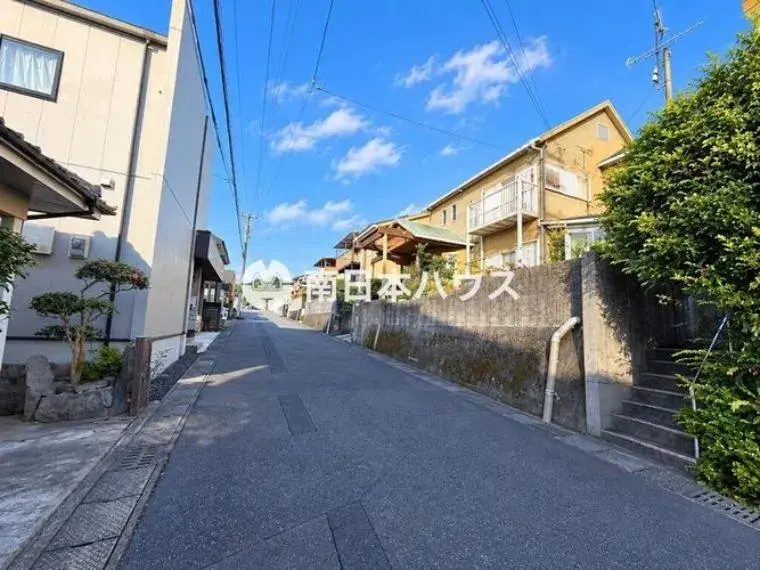 4SLDK 鹿儿岛市 鹿儿岛县 (3)