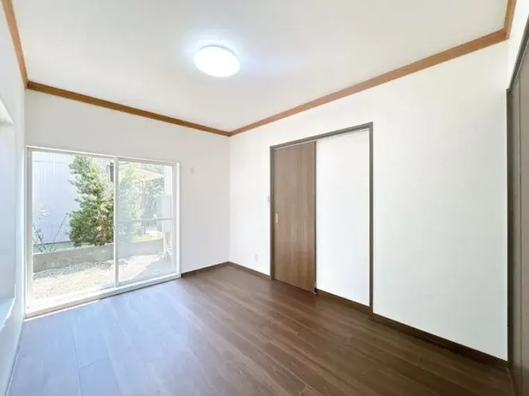 [Propriété 4LDK] Ville d'Iwata, Préfecture de Shizuoka (4)