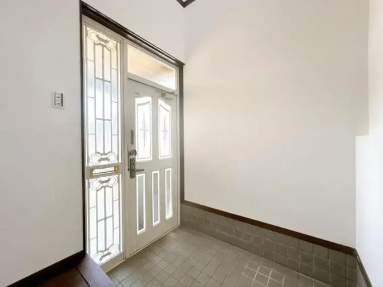 [Propriété 4LDK] Ville d'Iwata, Préfecture de Shizuoka (5)