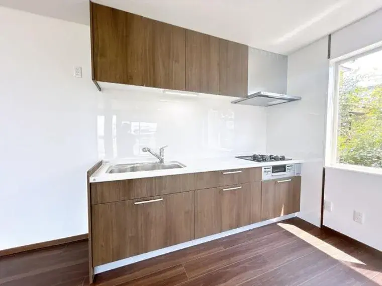 [Propriété 4LDK] Ville d'Iwata, Préfecture de Shizuoka (6)