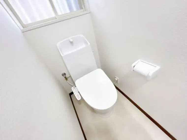 [Propriété 4LDK] Ville d'Iwata, Préfecture de Shizuoka (7)
