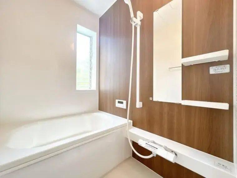 [Propriété 4LDK] Ville d'Iwata, Préfecture de Shizuoka (8)