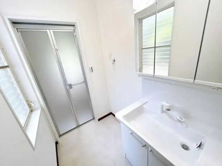 [Propriété 4LDK] Ville d'Iwata, Préfecture de Shizuoka (9)