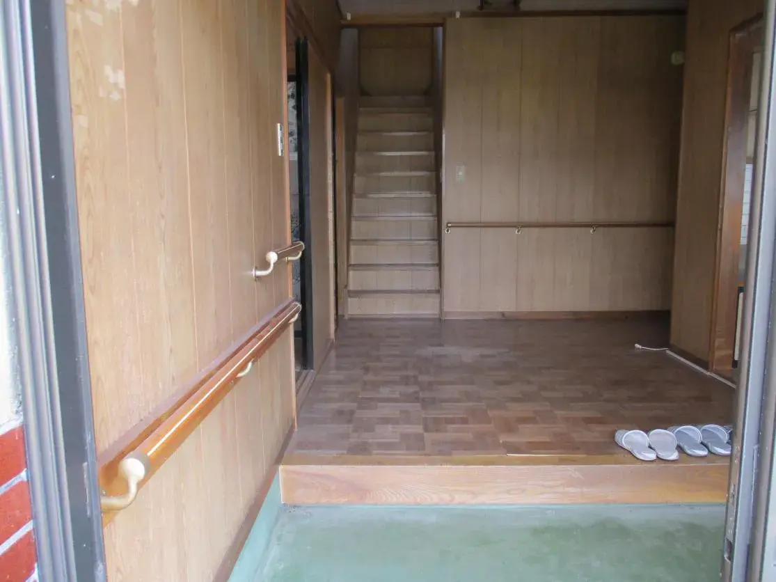 6DK Property Miyako City Iwate Prefecture (2)