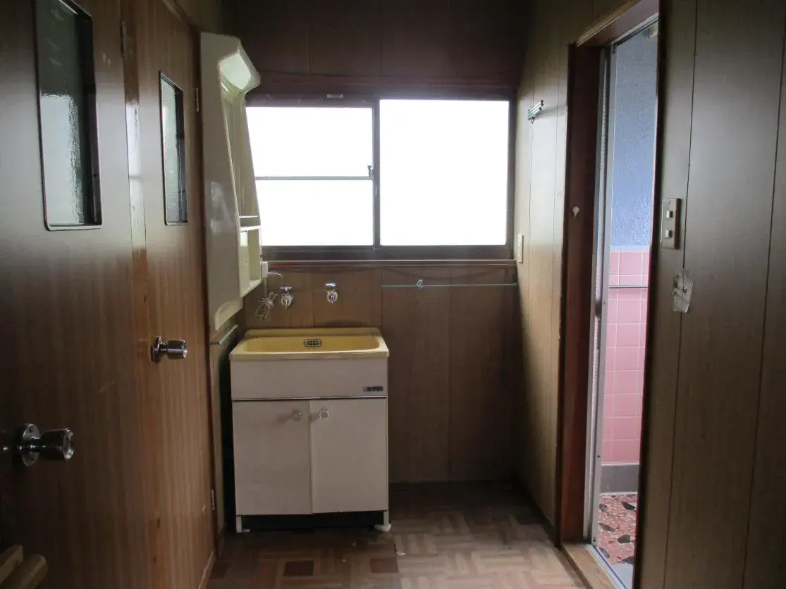 6DK Property Miyako City Iwate Prefecture (11)
