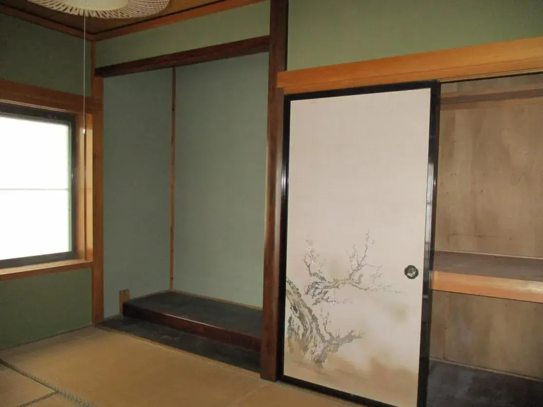 6DK Property Miyako City Iwate Prefecture (4)
