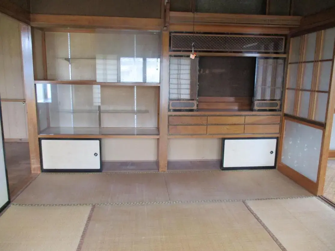 6DK Property Miyako City Iwate Prefecture (5)