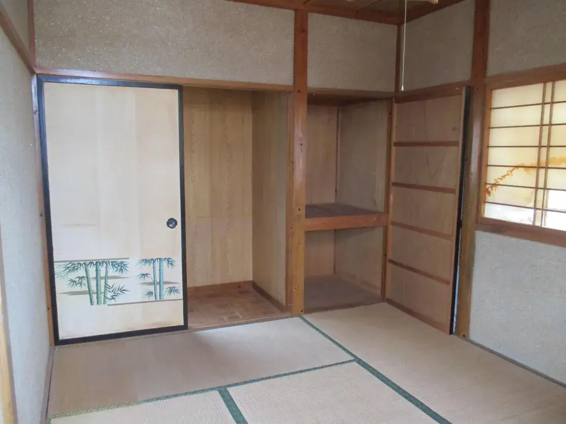 6DK Property Miyako City Iwate Prefecture (7)