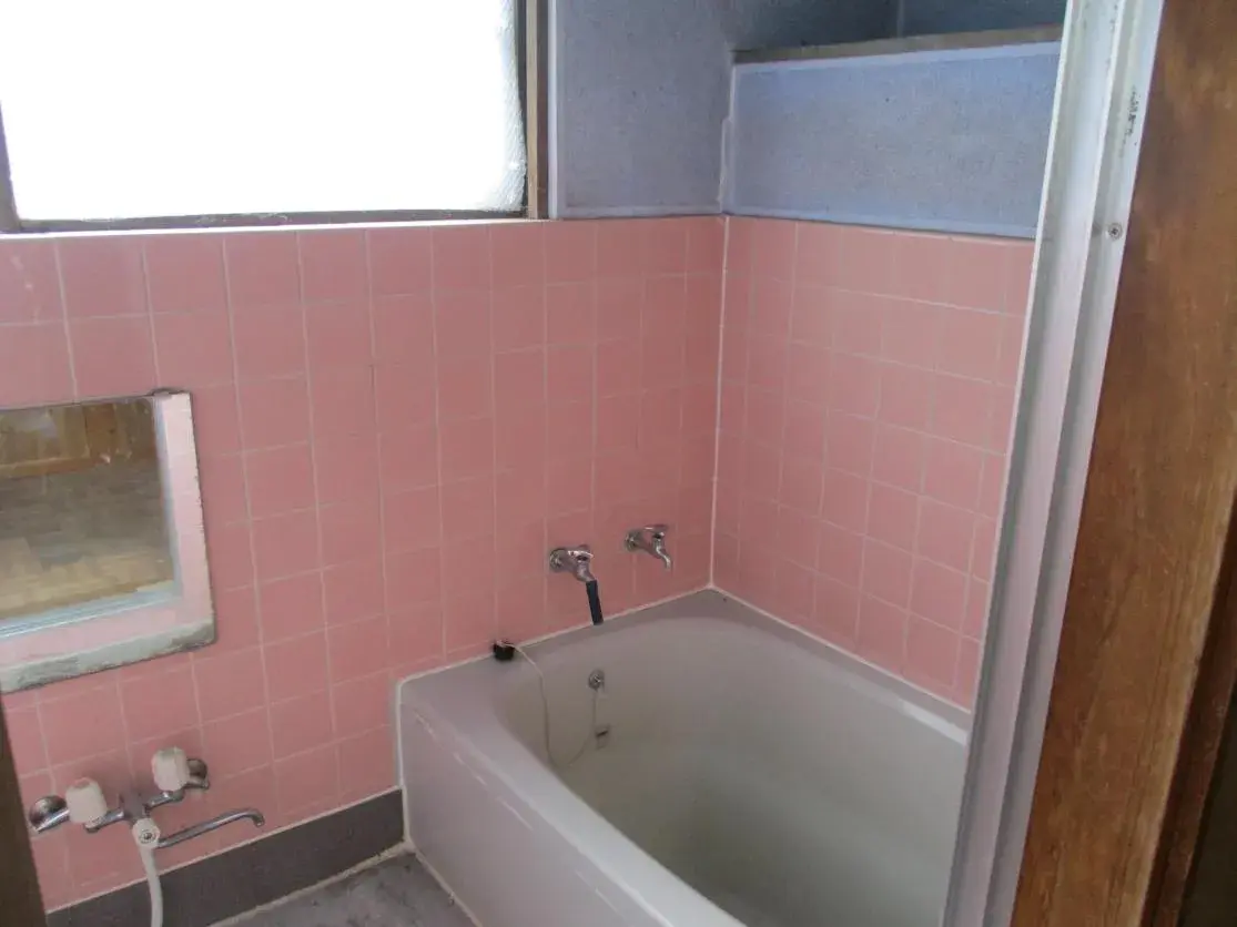 6DK Property Miyako City Iwate Prefecture (10)