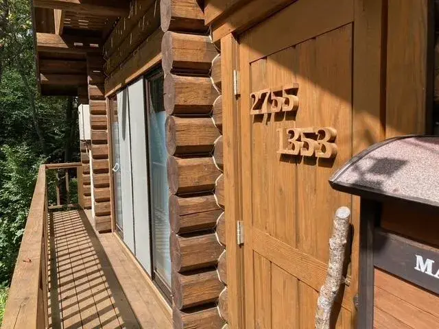 1LDK Kamiminochi-gun Iizuna-machi Préfecture de Nagano (2)