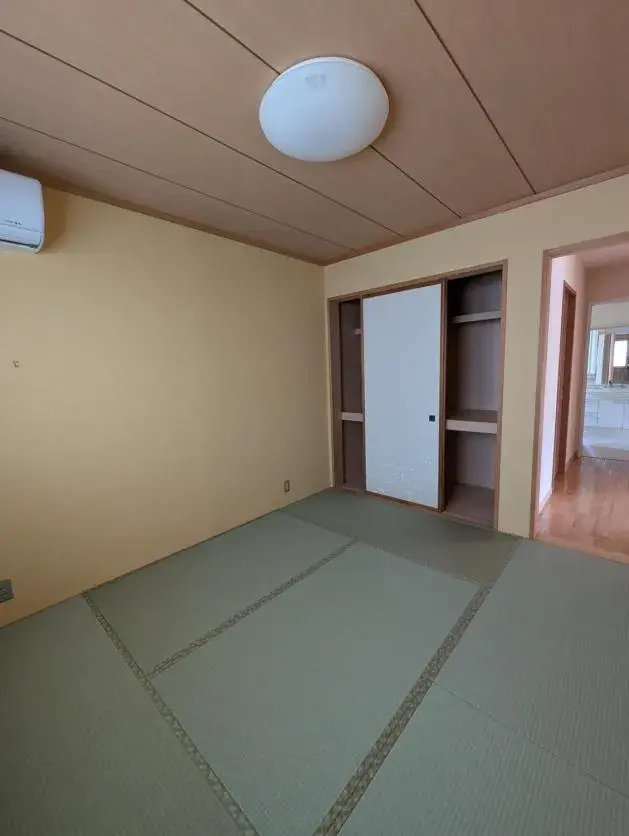 [عقار 3DK] Otsuchi-cho, Kamihei-gun, Iwate Prefecture (8)