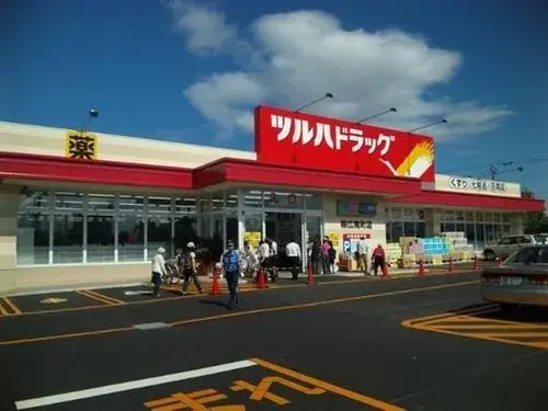 Propiedad 5LDK Obihiro City Hokkaido (19)