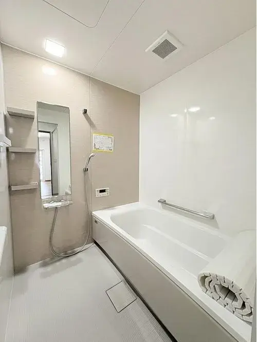 4LDK Bien immobilier Sapporo Arrondissement de Minami Hokkaido (13)